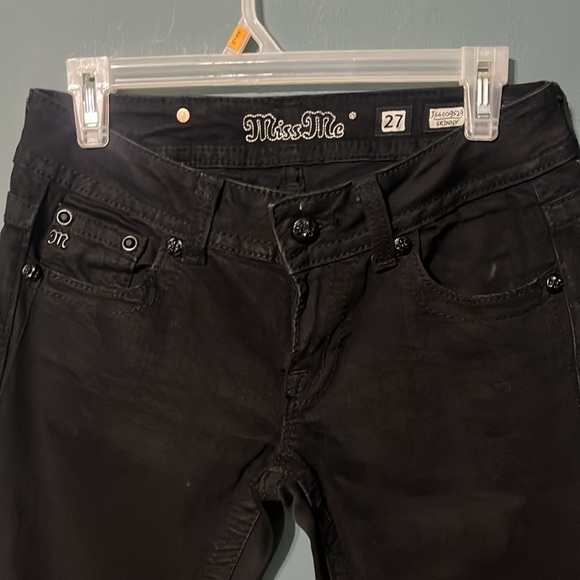 MISS ME JEANS - Picture 3 of 6